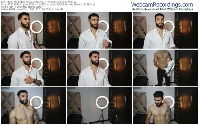 stripchat-derek_w-06-23-2024-09-07-39