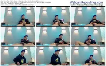 stripchat-fersexy_doll-06-23-2024-08-39-01