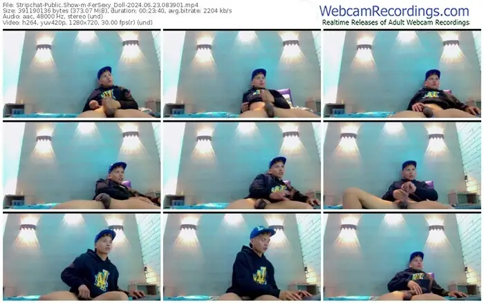 stripchat-fersexy_doll-06-23-2024-08-39-01