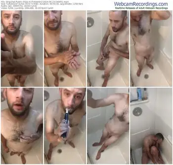 stripchat-flokester2-06-23-2024-04-08-51