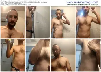 stripchat-flokester2-06-23-2024-05-10-54