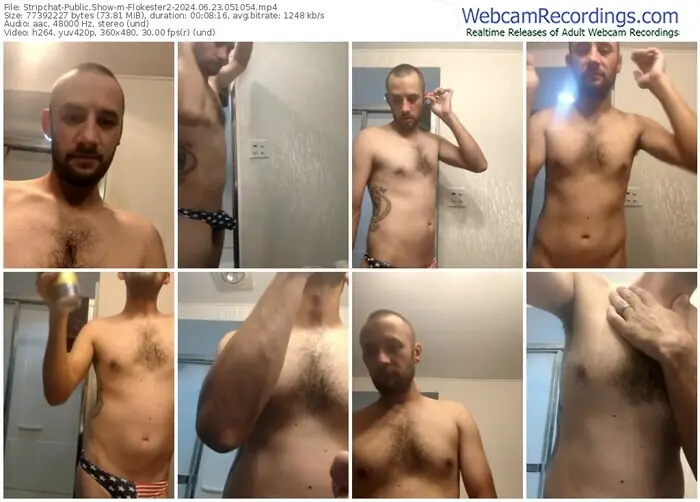 stripchat-flokester2-06-23-2024-05-10-54