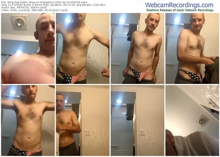 stripchat-flokester2-06-23-2024-05-32-59