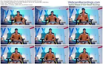 stripchat-geaorge_20-06-23-2024-04-57-03