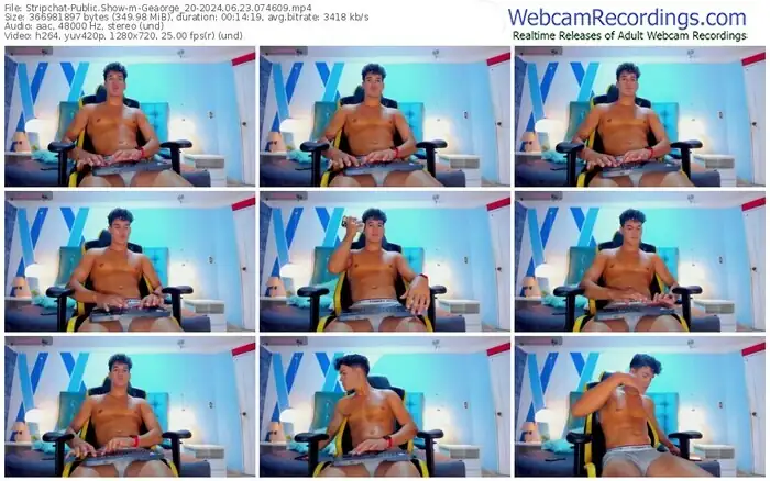 stripchat-geaorge_20-06-23-2024-07-46-09