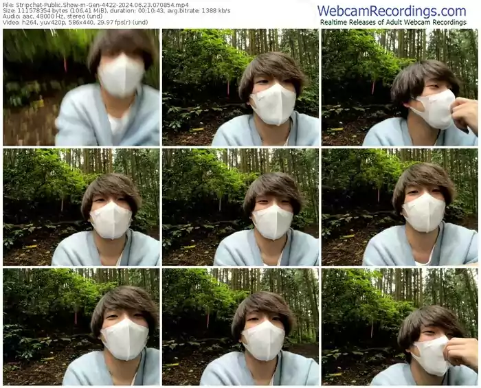 stripchat-gen-4422-06-23-2024-07-08-54