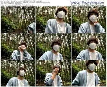 stripchat-gen-4422-06-23-2024-07-29-48