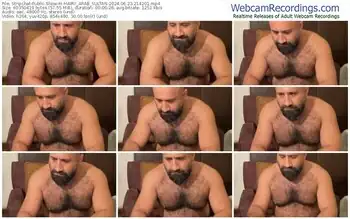 stripchat-hairy_arab_sultan-06-23-2024-21-42-01