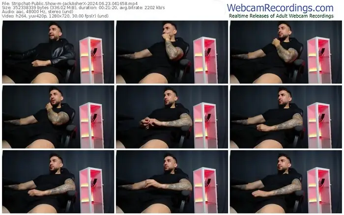 stripchat-jackasherx-06-23-2024-04-16-58