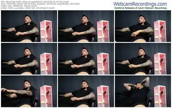 stripchat-jackasherx-06-23-2024-07-23-12