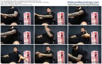 stripchat-jackasherx-06-23-2024-09-58-12