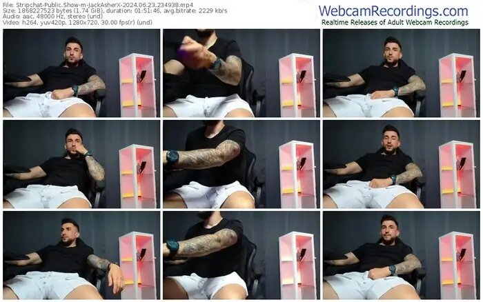 stripchat-jackasherx-06-23-2024-23-49-38