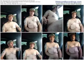 stripchat-jeepinaround-06-23-2024-00-47-46