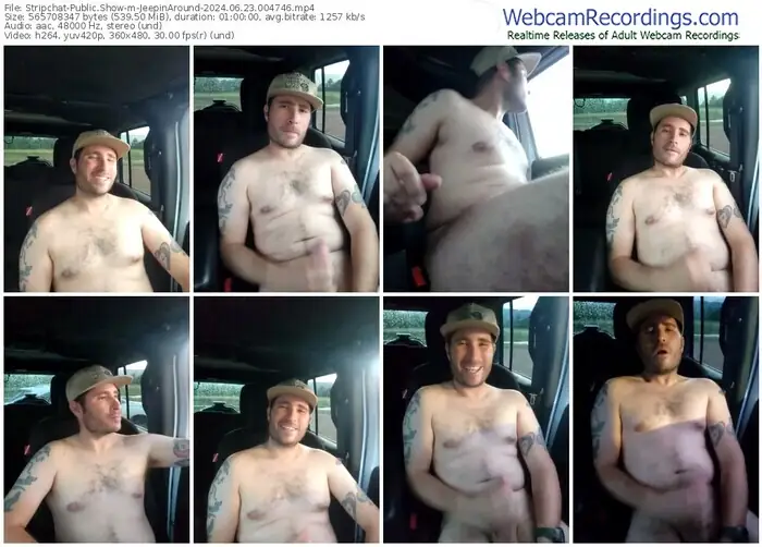 stripchat-jeepinaround-06-23-2024-00-47-46