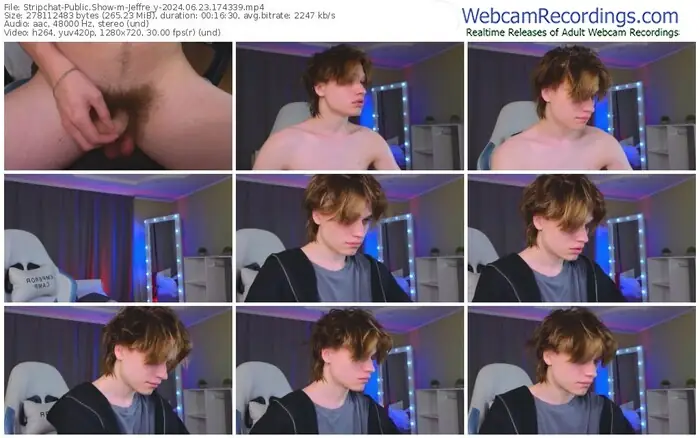 stripchat-jeffre_y-06-23-2024-17-43-39