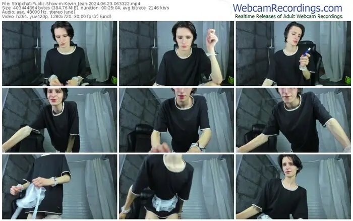 stripchat-kevin_jean-06-23-2024-06-33-22