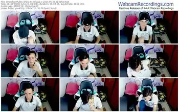 stripchat-killuaa_x-06-23-2024-01-42-54