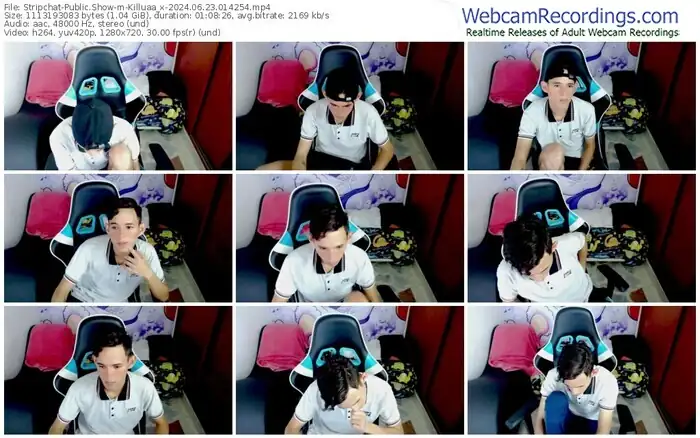 stripchat-killuaa_x-06-23-2024-01-42-54