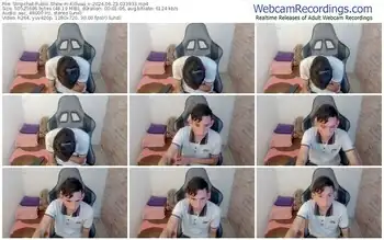 stripchat-killuaa_x-06-23-2024-03-39-33