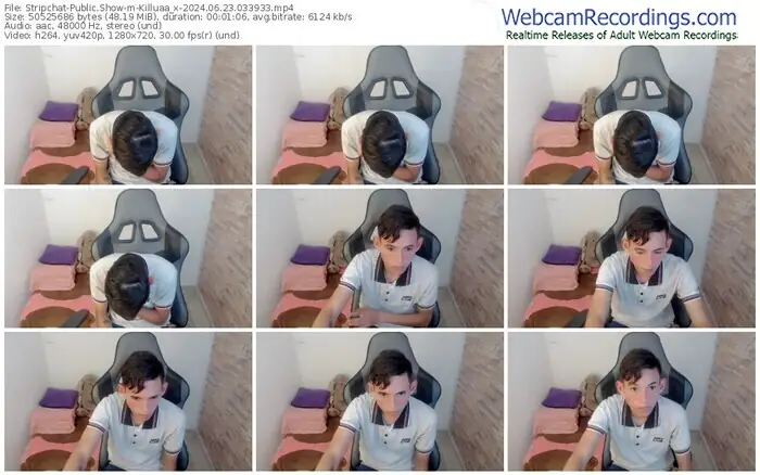 stripchat-killuaa_x-06-23-2024-03-39-33