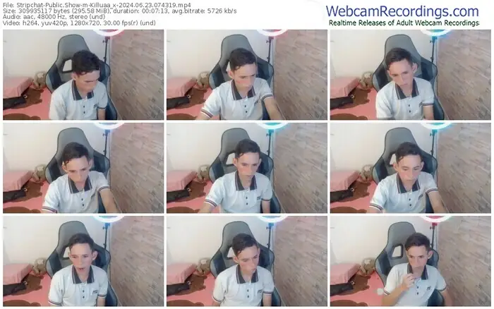 stripchat-killuaa_x-06-23-2024-07-43-19