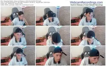 stripchat-killuaa_x-06-23-2024-09-14-35