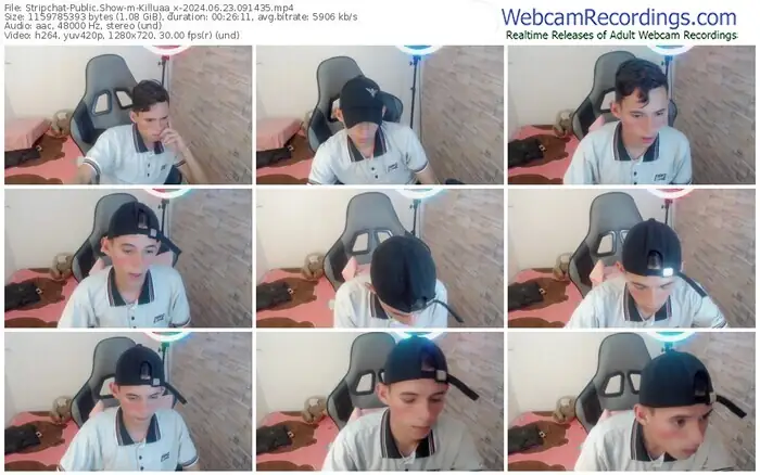 stripchat-killuaa_x-06-23-2024-09-14-35