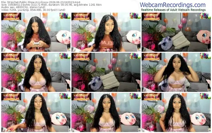 stripchat-liilyxxx-06-23-2024-04-20-23