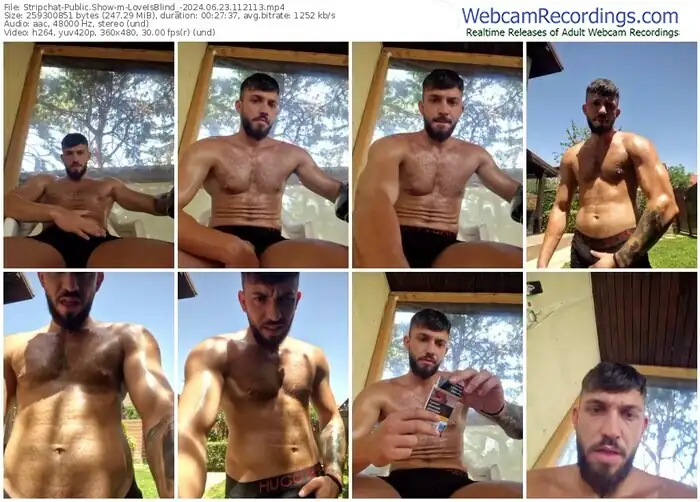 stripchat-loveisblind_-06-23-2024-11-21-13