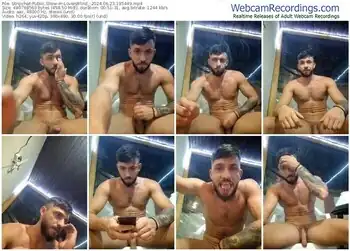 stripchat-loveisblind_-06-23-2024-19-54-49