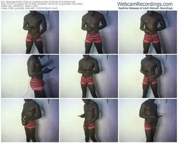 stripchat-lovelyboys254-06-23-2024-07-46-46