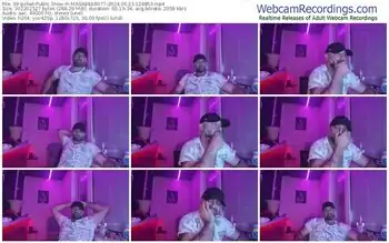 stripchat-magabear077-06-23-2024-12-48-53