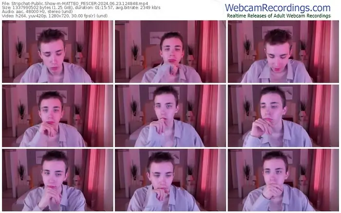 stripchat-matteo_pescer-06-23-2024-12-48-48