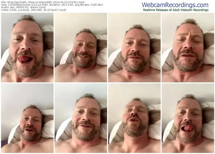 stripchat-manni880-06-23-2024-07-23-51