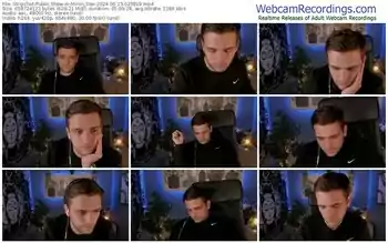 stripchat-miron_dex-06-23-2024-02-38-19