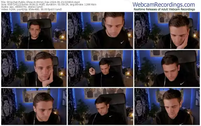 stripchat-miron_dex-06-23-2024-02-38-19