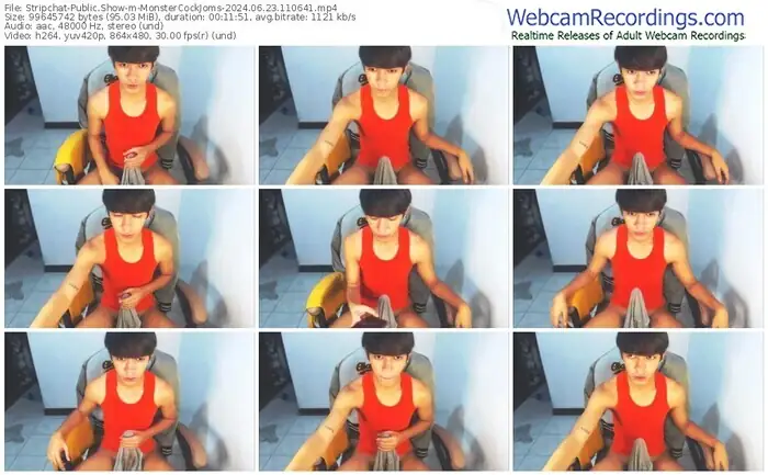 stripchat-monstercockjoms-06-23-2024-11-06-41