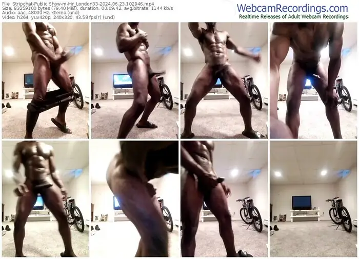 stripchat-mr_london33-06-23-2024-10-29-46