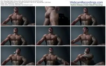 stripchat-mr_yourgod-06-23-2024-04-06-35