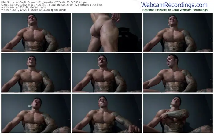stripchat-mr_yourgod-06-23-2024-04-06-35