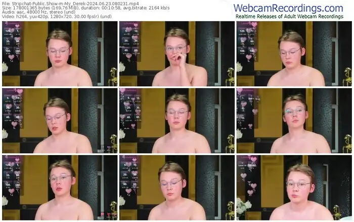 stripchat-my_derek-06-23-2024-08-02-31