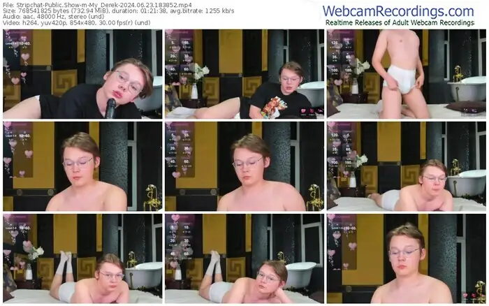 stripchat-my_derek-06-23-2024-18-38-52