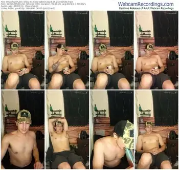 stripchat-naturesbest-06-23-2024-02-35-00