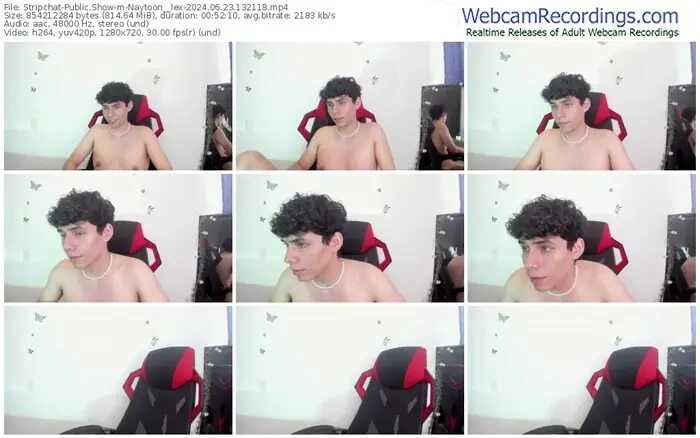 stripchat-naytoon__lex-06-23-2024-13-21-18