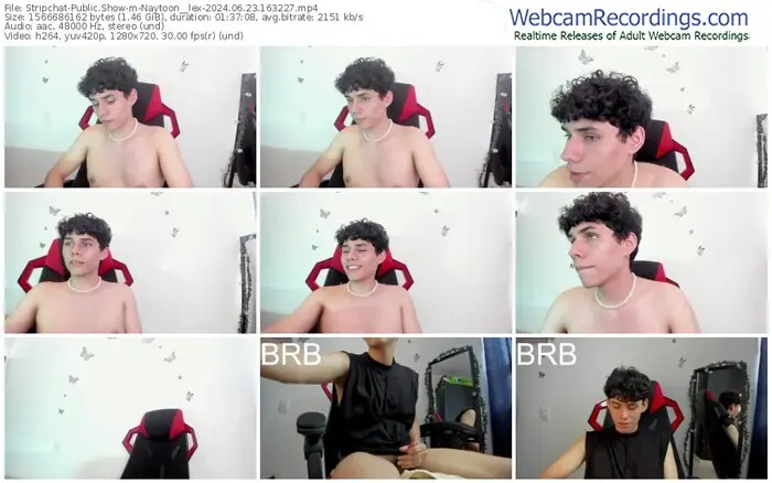 stripchat-naytoon__lex-06-23-2024-16-32-27