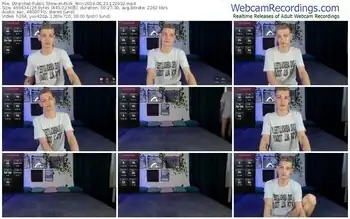 stripchat-nick_win-06-23-2024-12-29-32