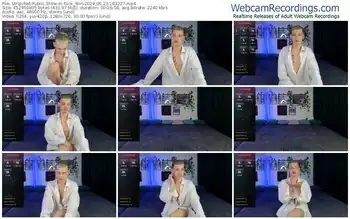 stripchat-nick_win-06-23-2024-18-32-27