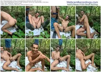 stripchat-nicolasmave-06-23-2024-18-01-32