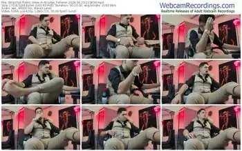 stripchat-nicolas_fellener-06-23-2024-11-38-39