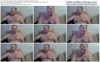 stripchat-nilola6-06-23-2024-14-06-14